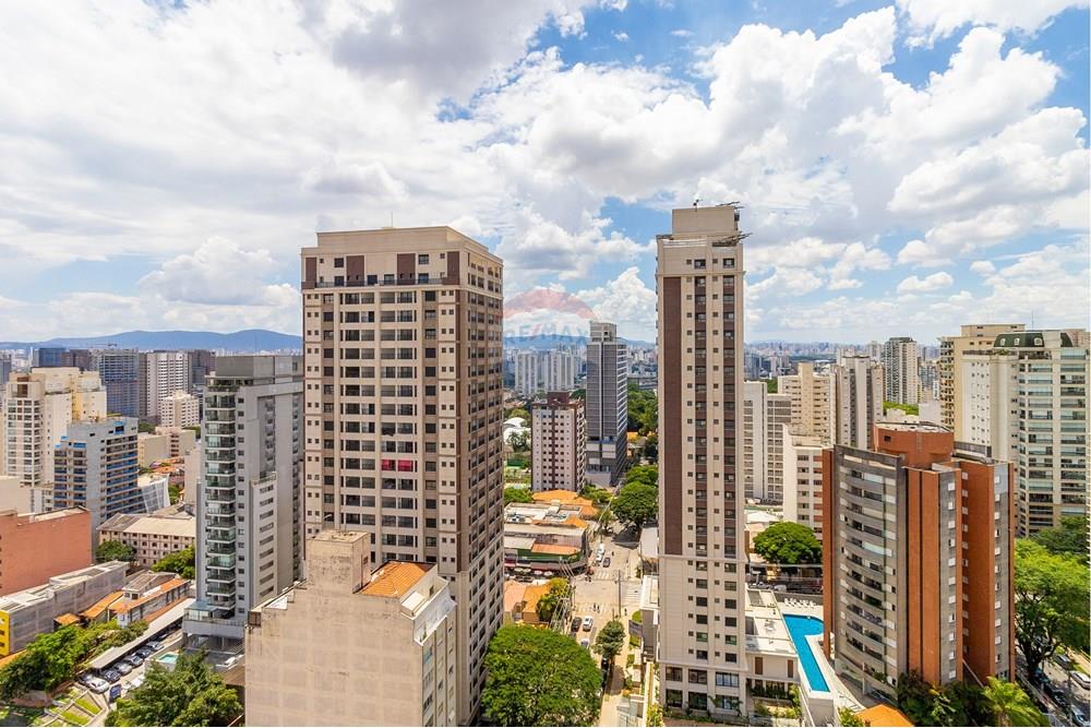 Apartamento - Venda - São Paulo , São Paulo - 15.jpg - 601081008-25