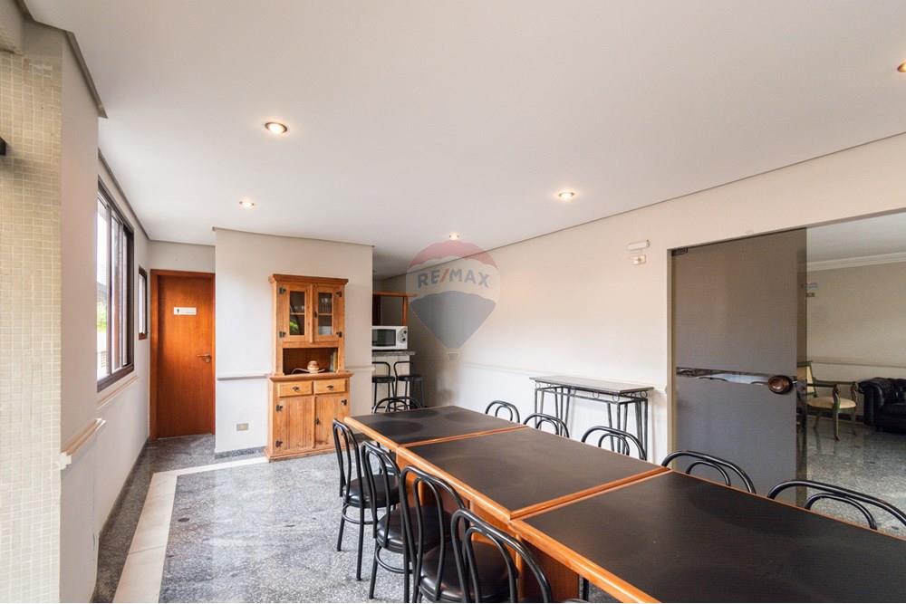 Rezidential - Apartament - Sao Paulo , Sao Paulo - BR - Ruadosbogaris (31).jpg - 601241007-84