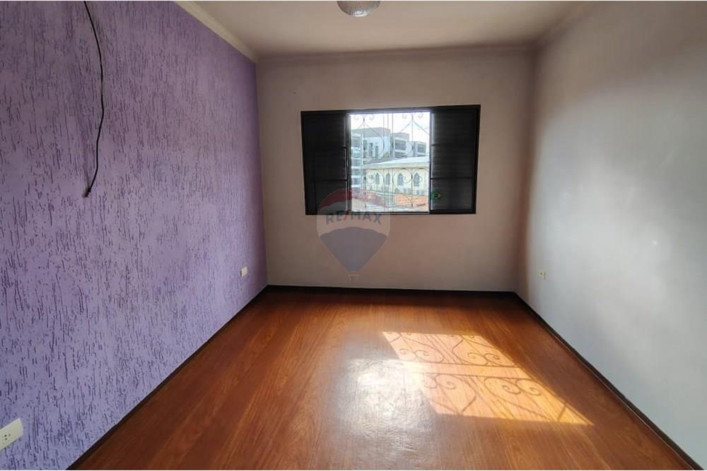 Casa - Alugar - São Paulo , São Paulo - IMG-20251126-WA0044.jpg - 601771084-35