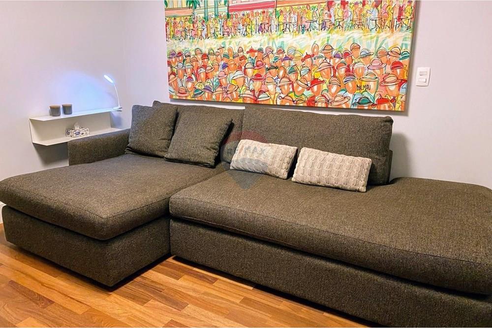 Casa de Condomínio - Alugar - São Paulo , São Paulo - PHOTO-2026-02-03-14-36-45 6.jpg - 602071003-99