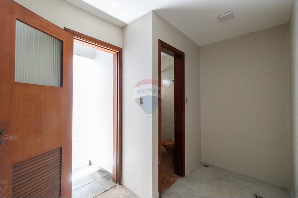 Casa - Venda - São Paulo , São Paulo - 01fotos_062.jpg - 601181067-12