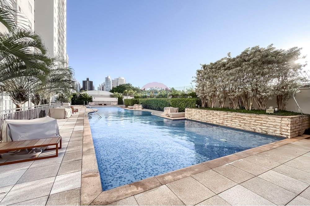 Apartamento - Venda - São Paulo , São Paulo - 1-39.jpg - 602031025-28