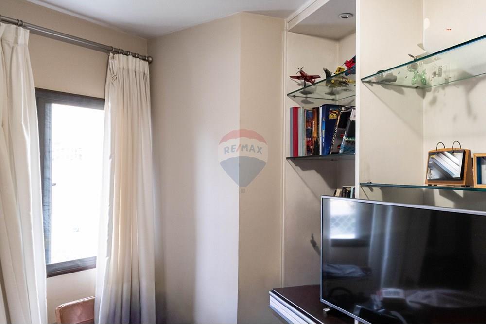 Apartamento - Venda - São Paulo , São Paulo - 01fotos_033.jpg - 601251020-21