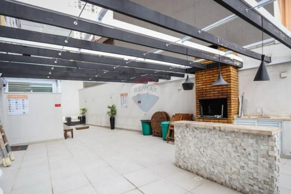 Apartamento - Alugar - São Paulo , São Paulo - WhatsApp Image 2026-01-28 at 14.48.06.jpeg - 602061008-152