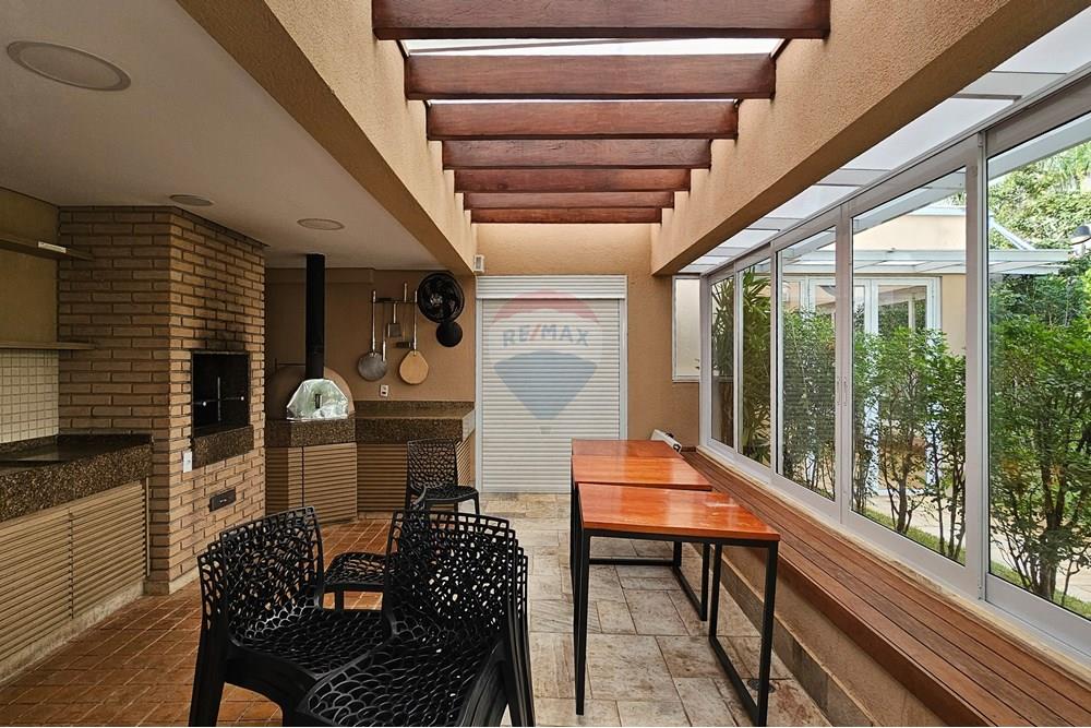 Apartamento - Venda - São Paulo , São Paulo - 67_AP.jpg - 601471020-89