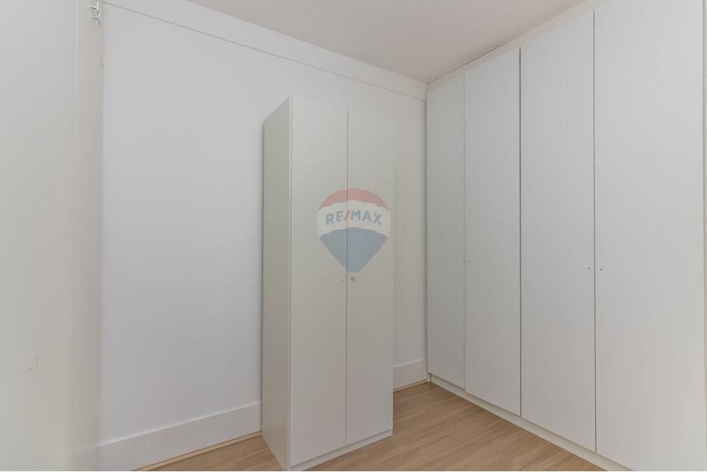 Apartamento - Venda - São Paulo , São Paulo - IMG_756012.jpg - 601721049-5