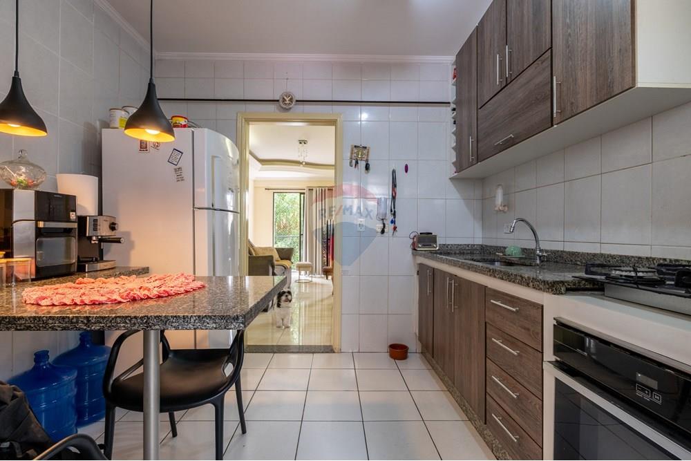 Apartamento - Venda - Osasco , São Paulo - 13_AP.jpg - 601471015-55