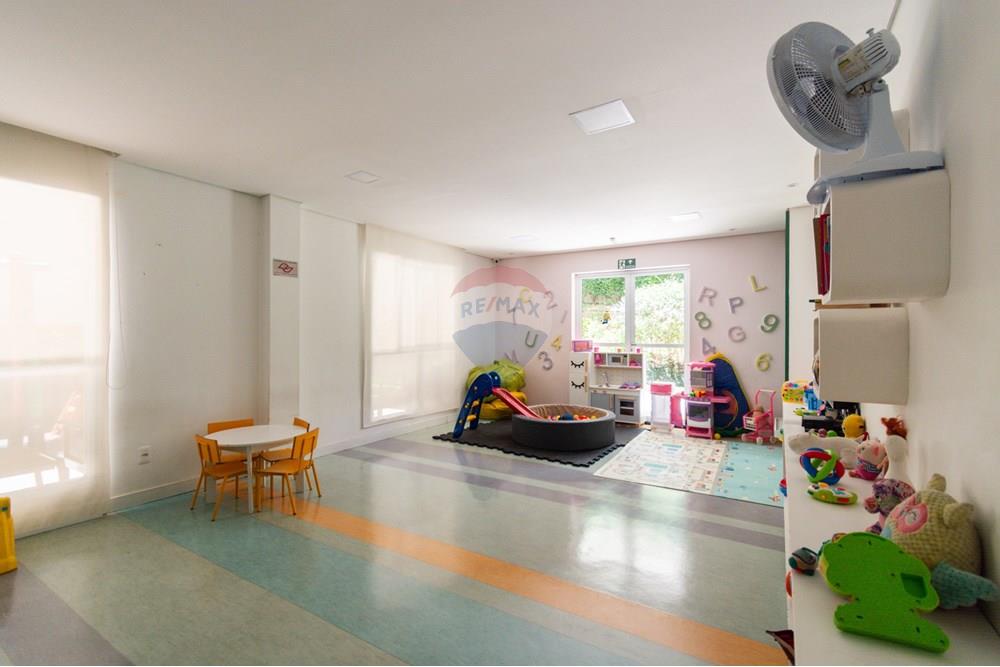 Apartamento - Venda - São Paulo , São Paulo - 01fotos_056.jpg - 601351231-30