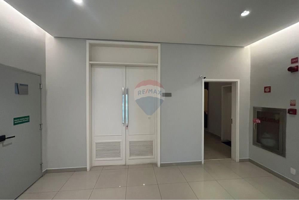 Apartamento - Alugar - São Paulo , São Paulo - 19.jpeg - 630331112-27