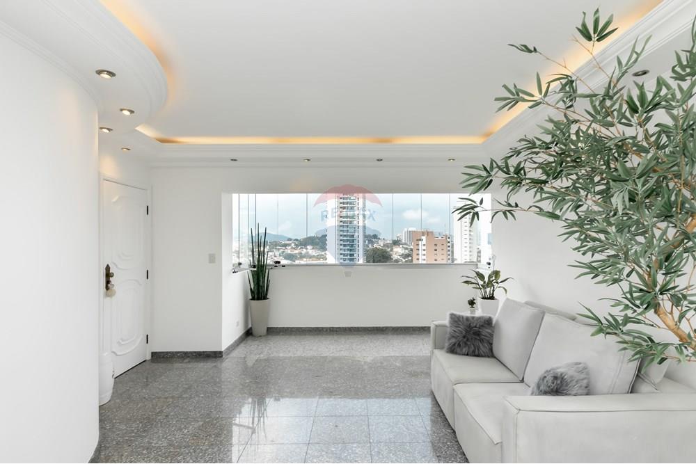 Apartamento - Venda - São Paulo , São Paulo - IMG_951517.jpg - 601721054-5