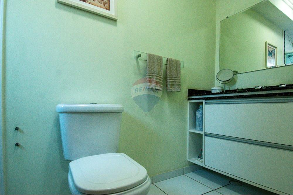 Sobrado - Venda - São Paulo , São Paulo - 8b0ac5c6-4b59-452d-8f3c-6e763fd97e13.jpeg - 601251165-111