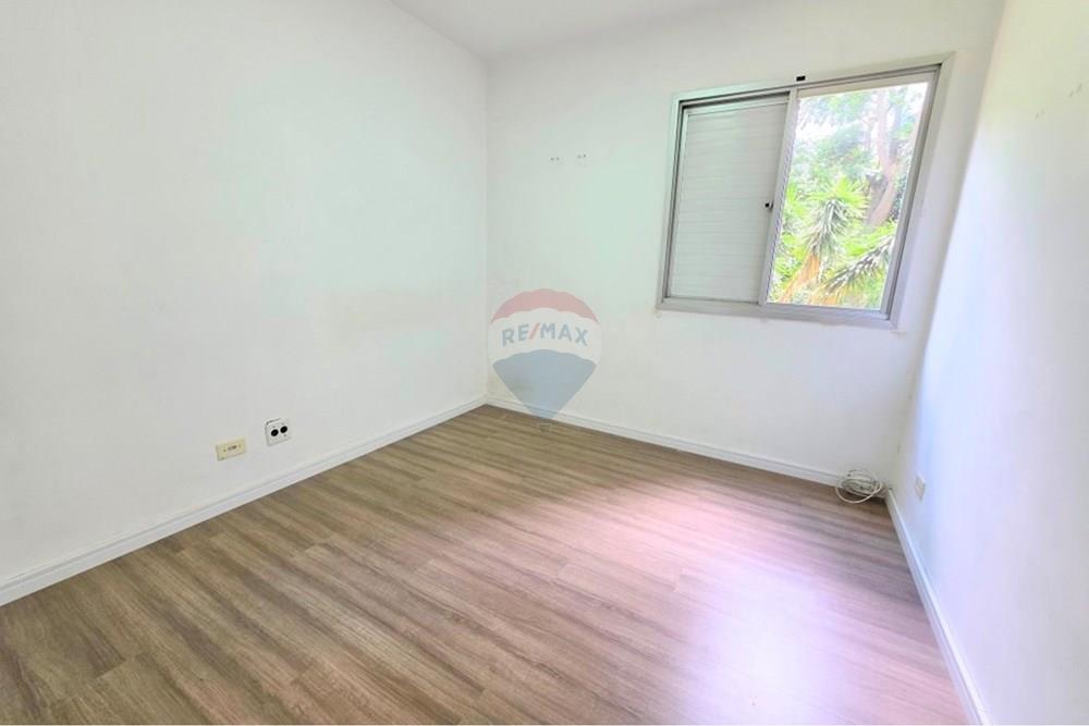 Apartamento - Alugar - São Paulo , São Paulo - 20260108_114520~2.jpg - Quarto principal - 602381002-160