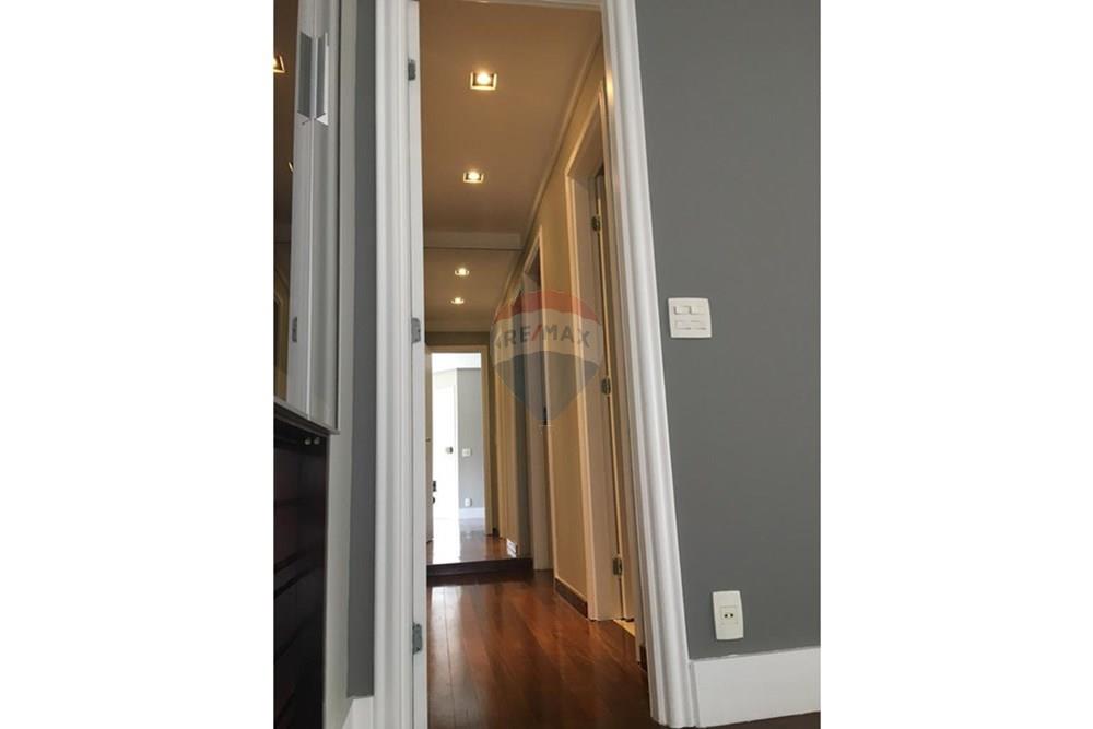 Apartamento - Alugar - São Paulo , São Paulo - WhatsApp Image 2025-11-18 at 20.32.18 (1).jpeg - 602101008-103