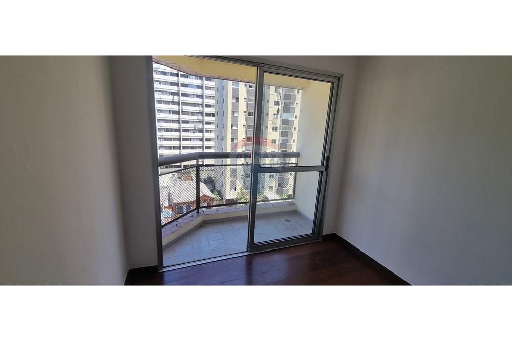 Apartamento - Venda - São Paulo , São Paulo - 20251023_113440.jpg - 602241003-98