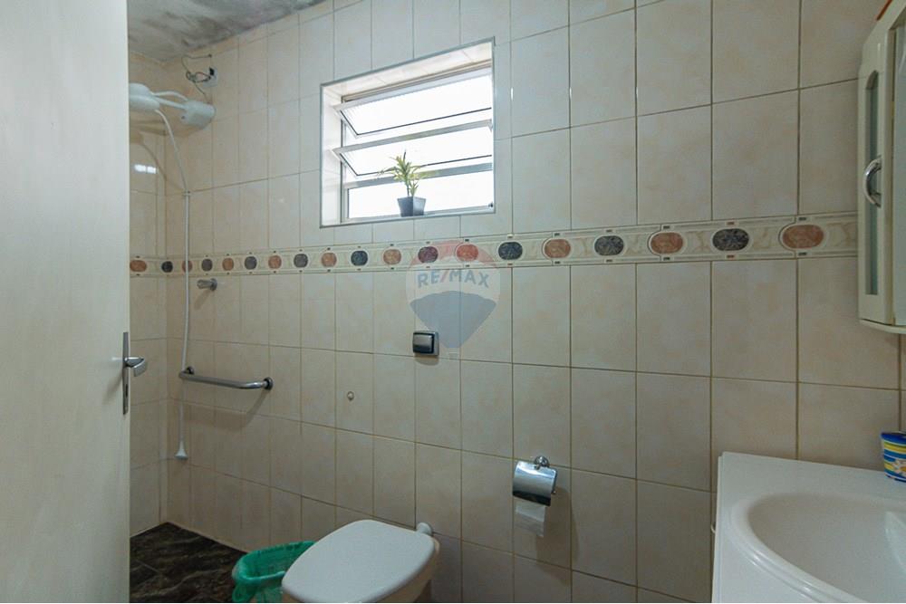 Casa - Venda - São Paulo , São Paulo - 06banheiros001.jpg - 602251011-5