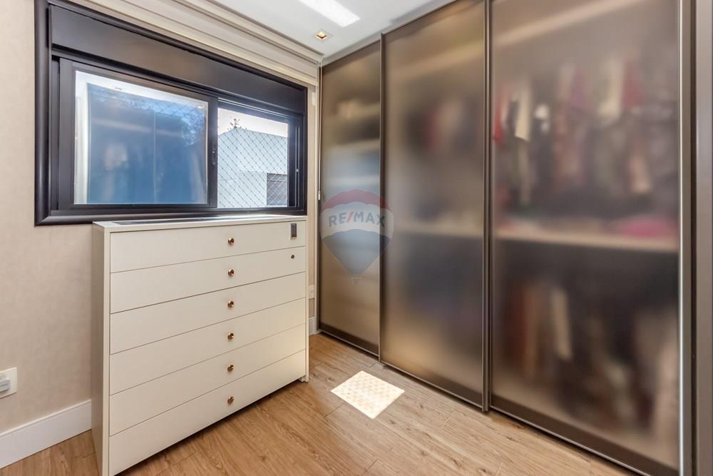 Casa - Venda - São Paulo , São Paulo - IMG_935106.jpg - 602221002-51