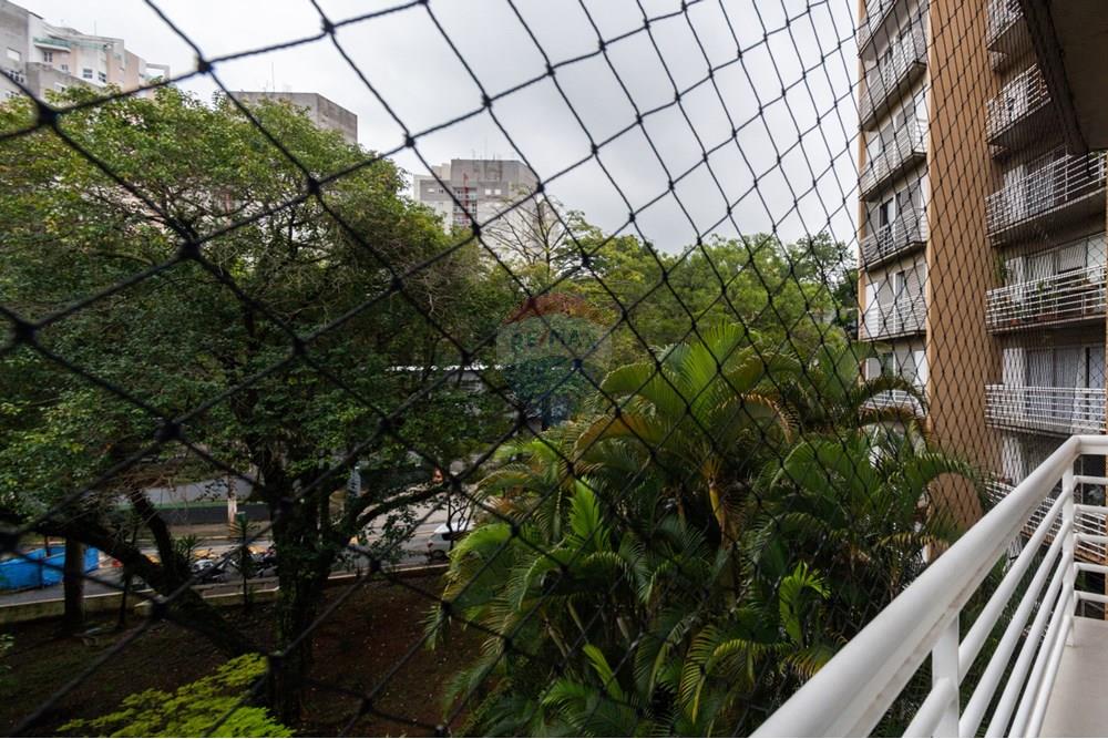 Apartamento - Venda - São Paulo , São Paulo - 035.jpg - 601251018-113