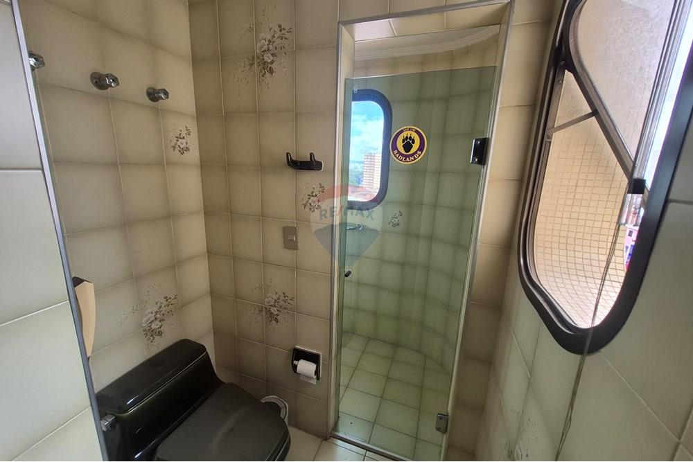 Apartamento - Venda - São Paulo , São Paulo - 62.jpg - 601451034-25