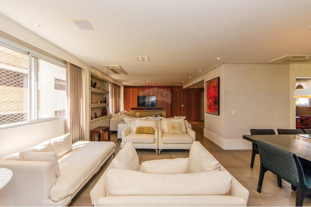 Apartamento - Venda - São Paulo , São Paulo - IMG_3131.jpg - 601401041-26