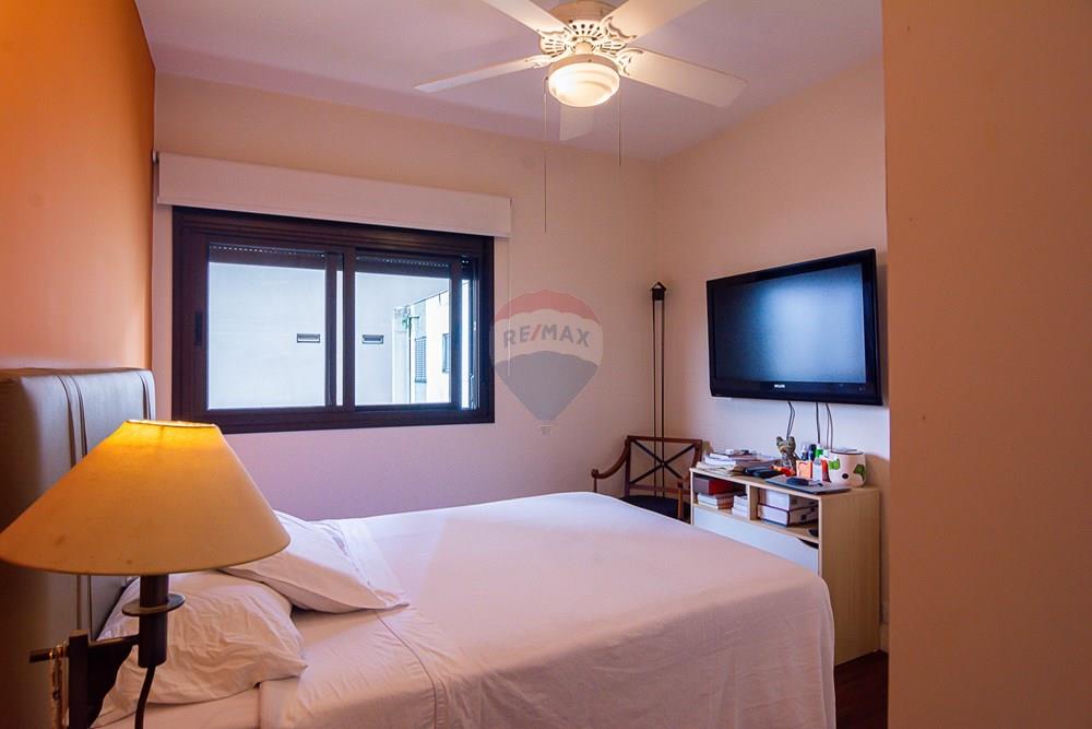 Apartamento - Venda - São Paulo , São Paulo - 01fotos_012.jpg - 601251022-167