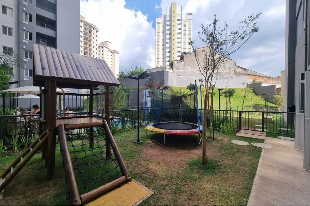 Apartamento - Alugar - São Paulo , São Paulo - WhatsApp Image 2026-03-19 at 14.32.32.jpeg - 601771112-5