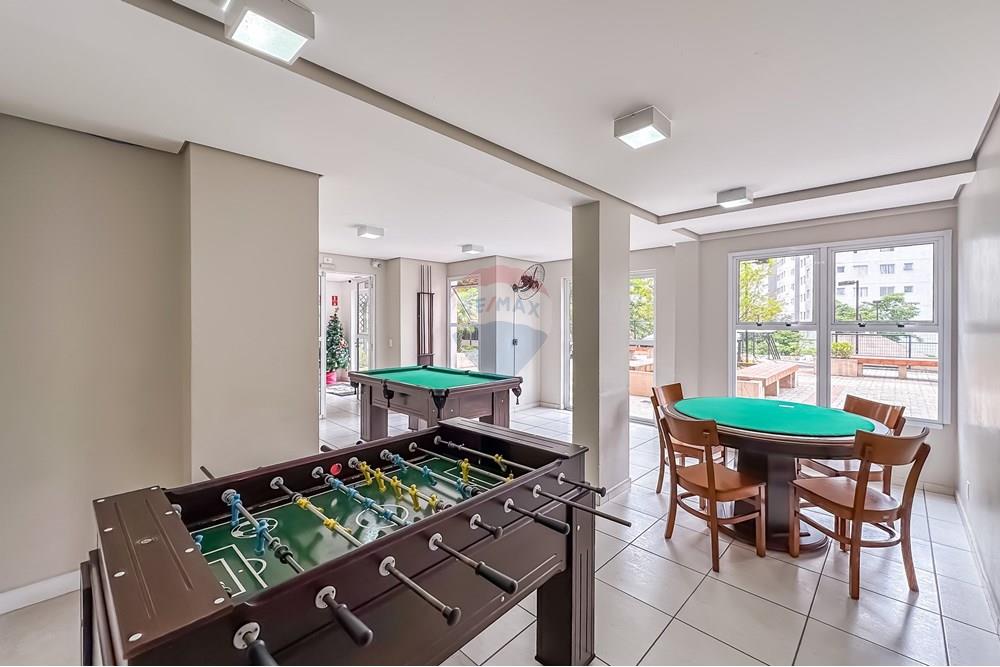 Apartamento - Venda - São Paulo , São Paulo - IMG_907236.jpg - 602071012-41