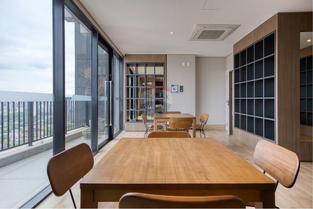 Apartamento - Venda - São Paulo , São Paulo - 01fotos_028.jpeg - 601251301-9