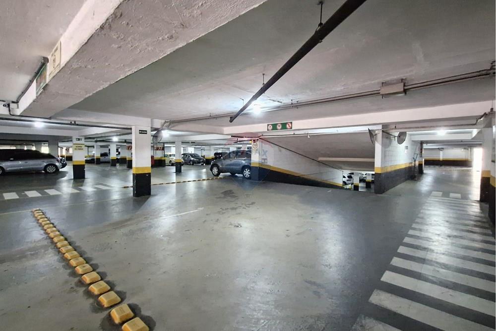 Apartamento - Venda - São Paulo , São Paulo - RUA JEROAQUARA, 406 (63).jpg - 601361072-4