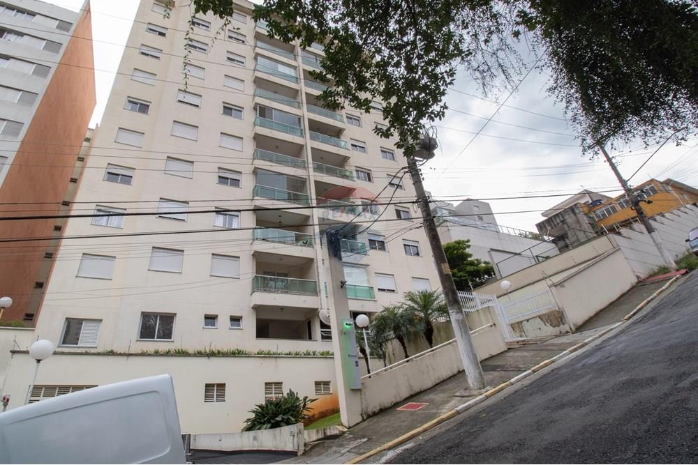 Apartamento - Venda - São Paulo , São Paulo - 01fotos_054.jpg - 601351231-24