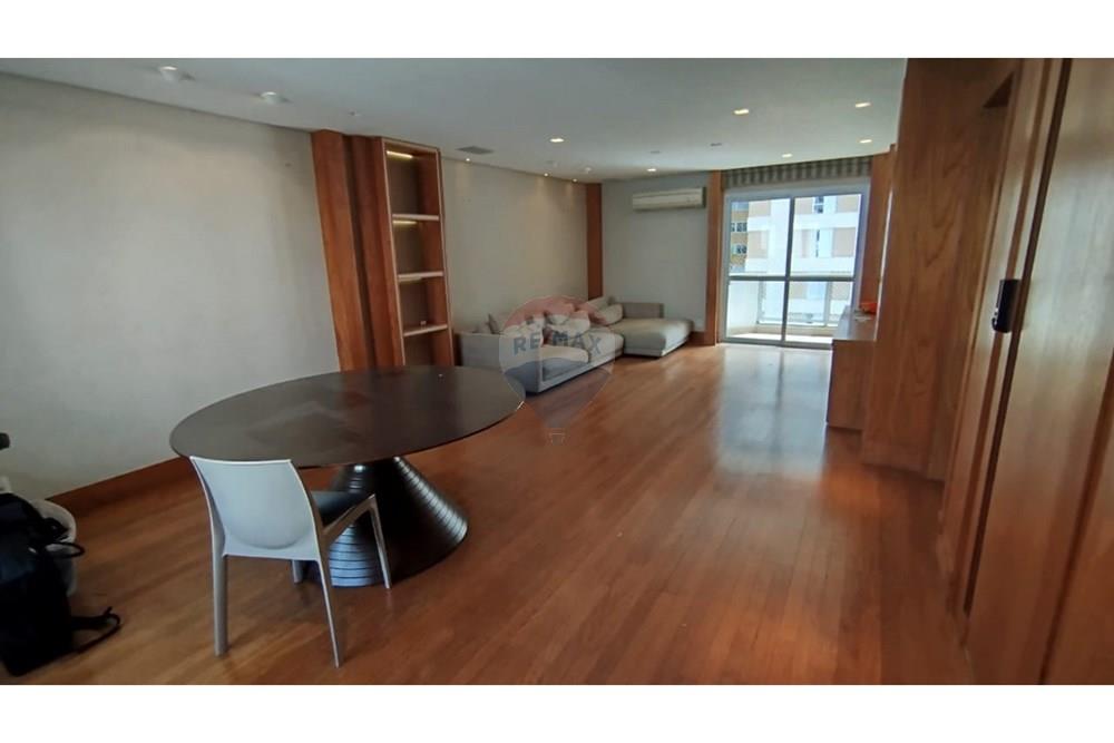 Apartamento - Alugar - São Paulo , São Paulo - 1.jpeg - 630331112-21