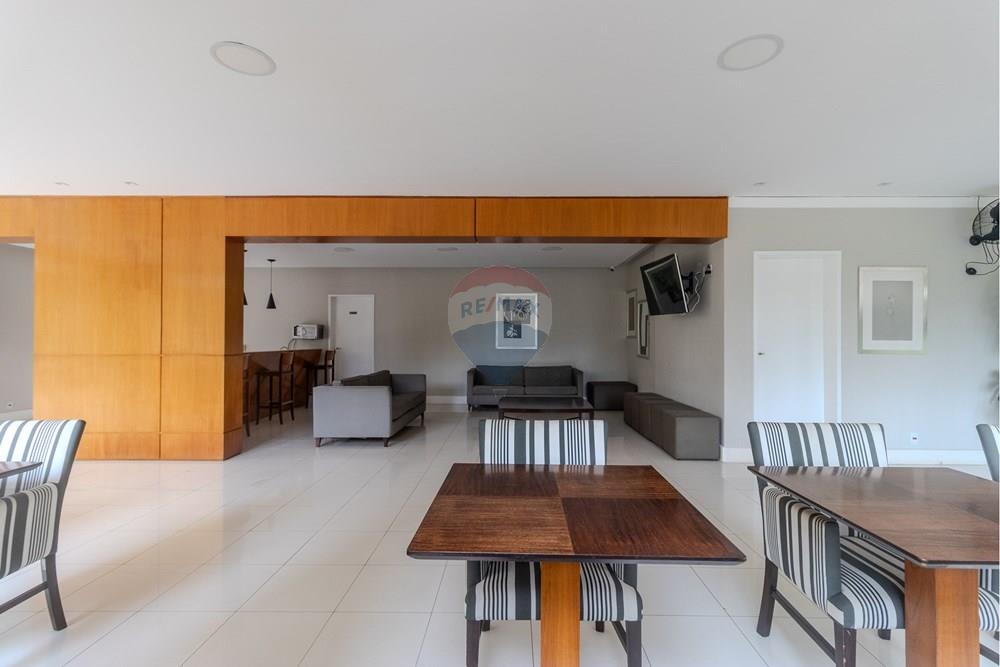 Apartamento - Venda - São Paulo , São Paulo - 01fotos_034.jpg - 601251165-174