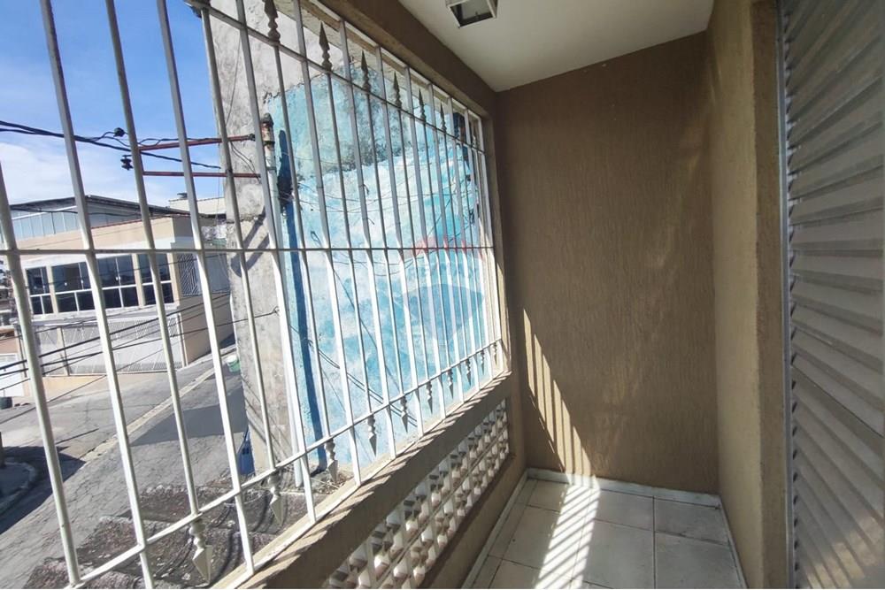 Casa - Alugar - São Paulo , São Paulo - WhatsApp Image 2025-12-26 at 12.19.01 (1).jpeg - 601991048-40