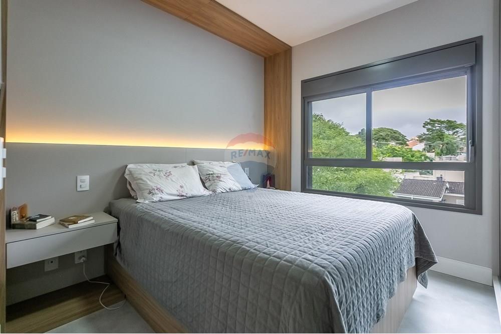 Apartamento - Venda - São Paulo , São Paulo - 023.jpg - 601301089-12