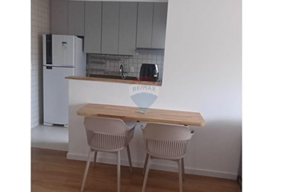 Elamine - Korter - Sao Paulo , Sao Paulo - BR - IMG-20251014-WA0053.jpg - 601241056-76