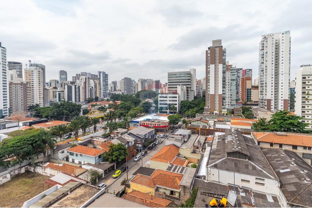 Studio - Venda - São Paulo , São Paulo - IMG_930519.jpg - 601721032-95