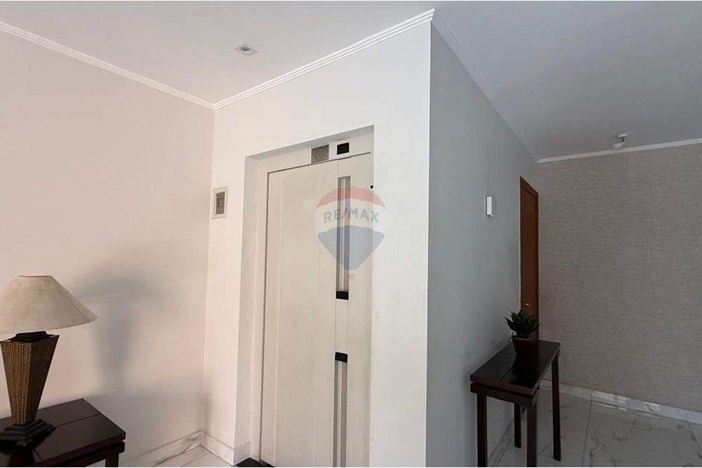 Apartamento - Alugar - São Paulo , São Paulo - IMG-20251111-WA0104.jpg - 602031031-17