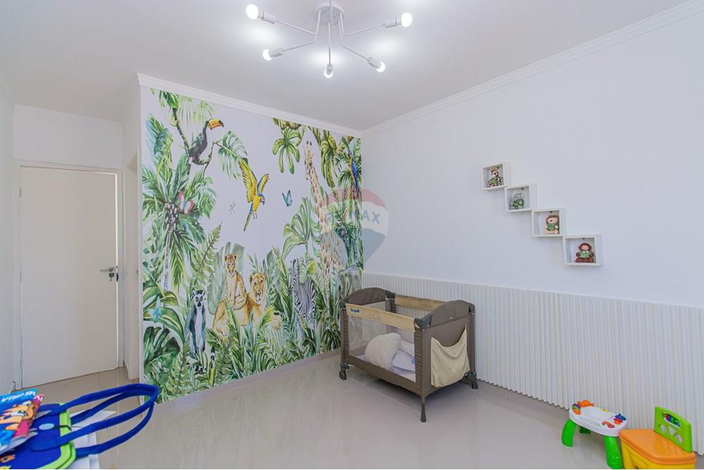 Casa - Venda - São Paulo , São Paulo - 05dormitorios_013.jpg - 601401007-36