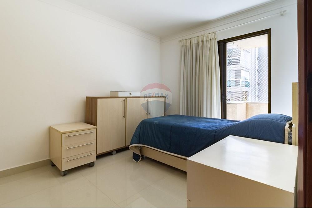 Apartamento - Venda - São Paulo , São Paulo - 6 QUARTO 1 (1).jpg - 601261081-19