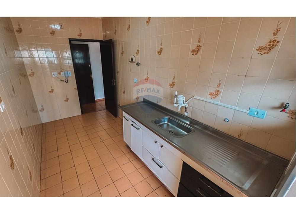 Apartamento - Venda - Mongaguá , São Paulo - IMG_4978.jpg - 601131001-37