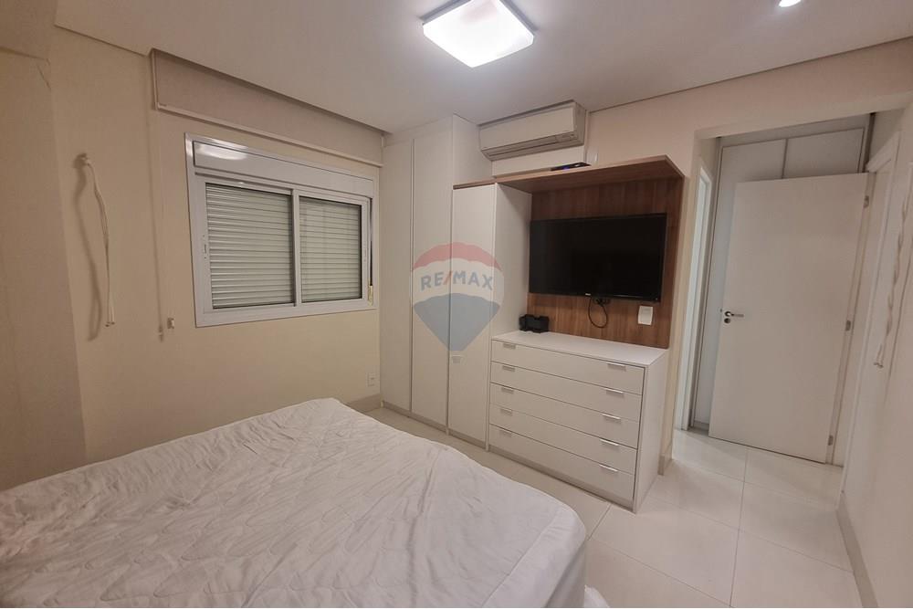 Apartamento - Alugar - São Paulo , São Paulo - 20250529_173043.jpg - 602241003-72