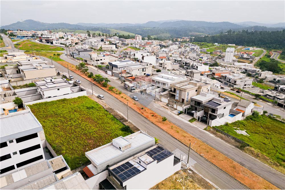 Sobrado - Venda - Cajamar , São Paulo - 23 - 601991006-371