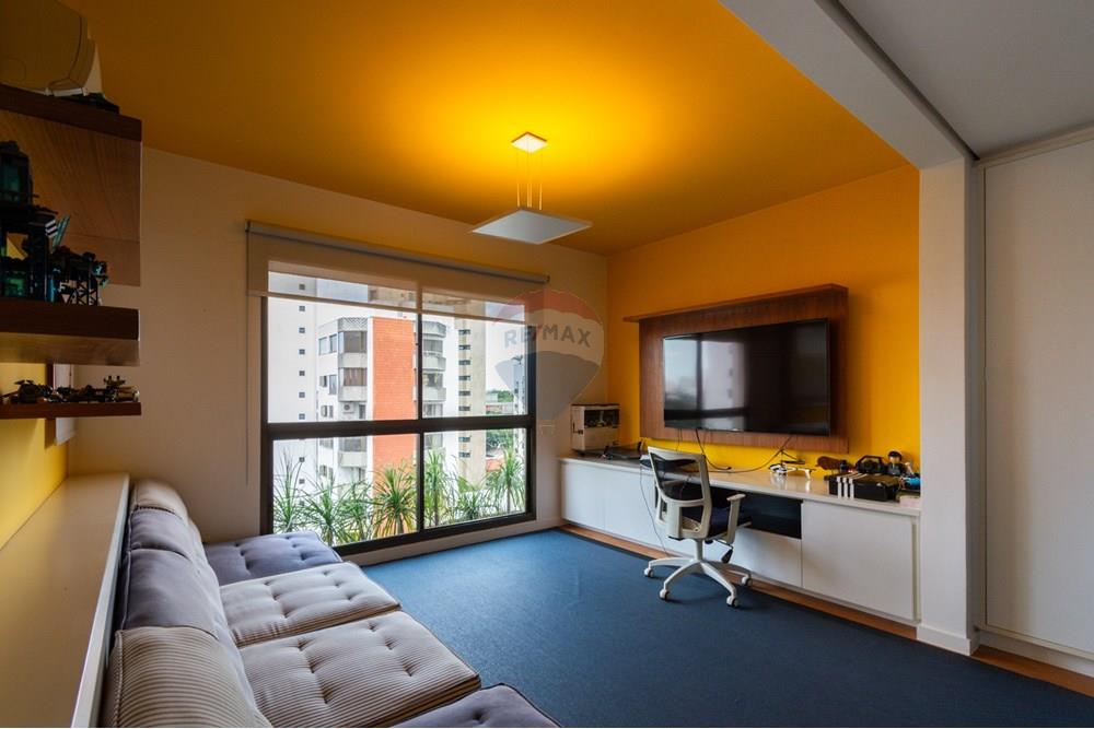 Cobertura - Venda - São Paulo , São Paulo - 01fotos_061.jpg - 601251099-162