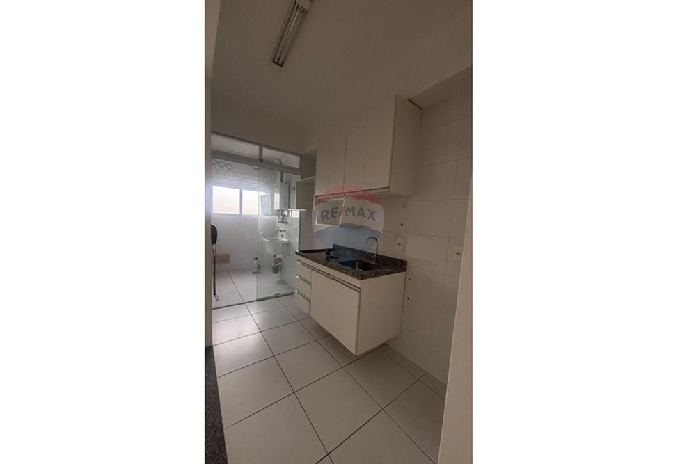 Apartamento - Alugar - São Paulo , São Paulo - WhatsApp Image 2026-03-19 at 11.23.18 (2).jpeg - 602101019-90