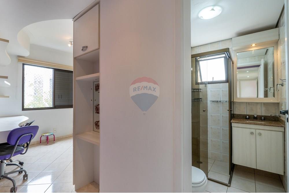 Apartamento - Venda - São Paulo , São Paulo - 01fotos_027.jpg - 601251021-287