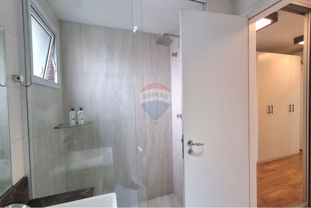 Apartamento - Alugar - São Paulo , São Paulo - 20251028_163725.jpg - 601471020-83