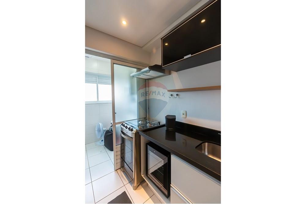 Apartamento - Alugar - São Paulo , São Paulo - apartamento-padrao-2dorm-vila-olimpia-sao-paulo-sp-AP0286_ITV (24).jpg - 601361019-3146