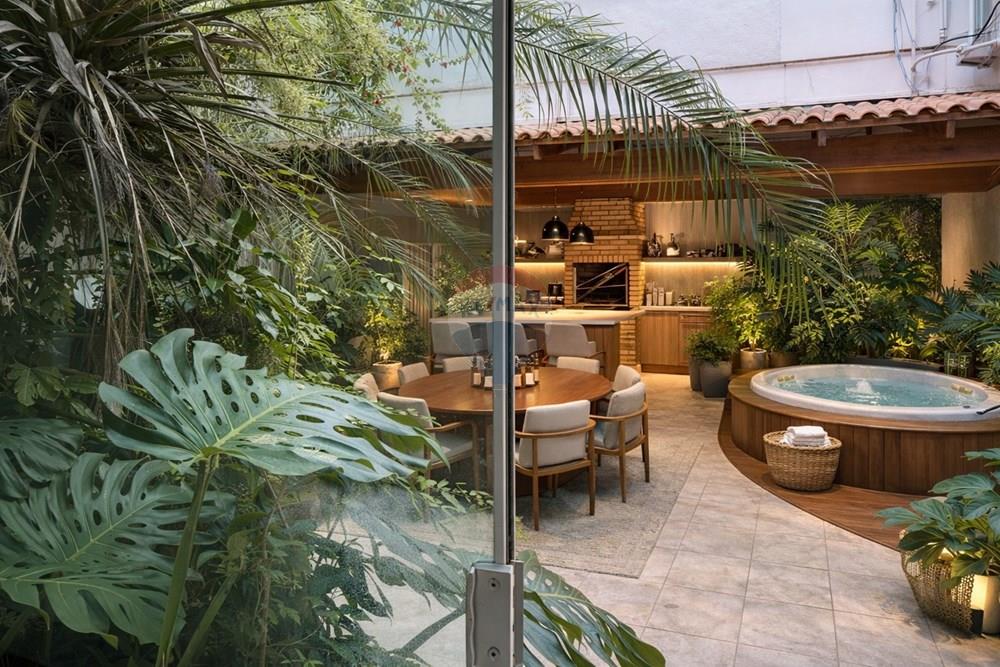 Sobrado - Venda - São Paulo , São Paulo - WhatsApp Image 2026-03-13 at 10.08.19 (1).jpeg - 602441004-7