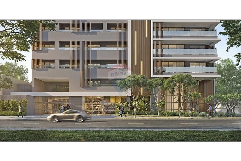 Apartamento - Venda - São Paulo , São Paulo - FOTO (104).jpg - 602271006-15