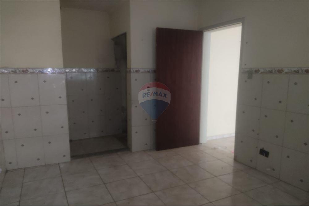 Sobrado para alugar com 1 quarto, 60m² - Foto 7