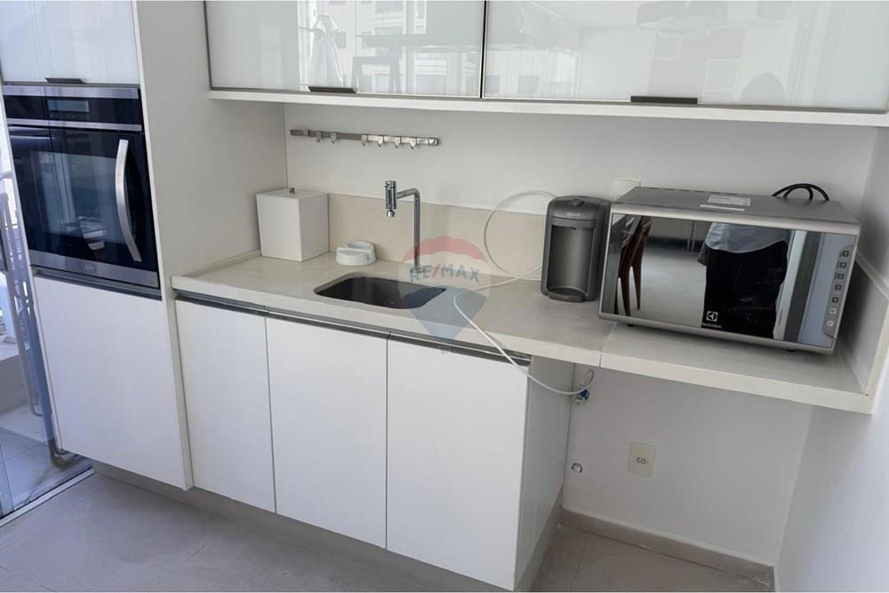 Cobertura - Alugar - São Paulo , São Paulo - WhatsApp Image 2026-04-06 at 13.06.53.jpeg - 602221037-9